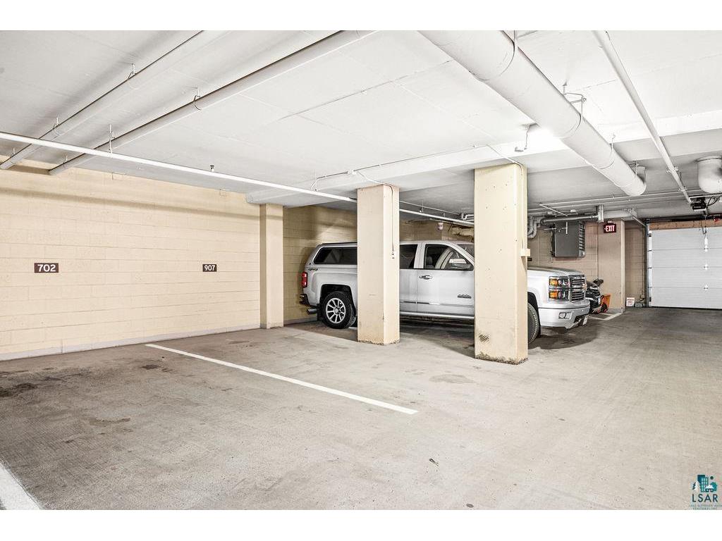 311 E Superior St Duluth MN 55802 6120896 image25