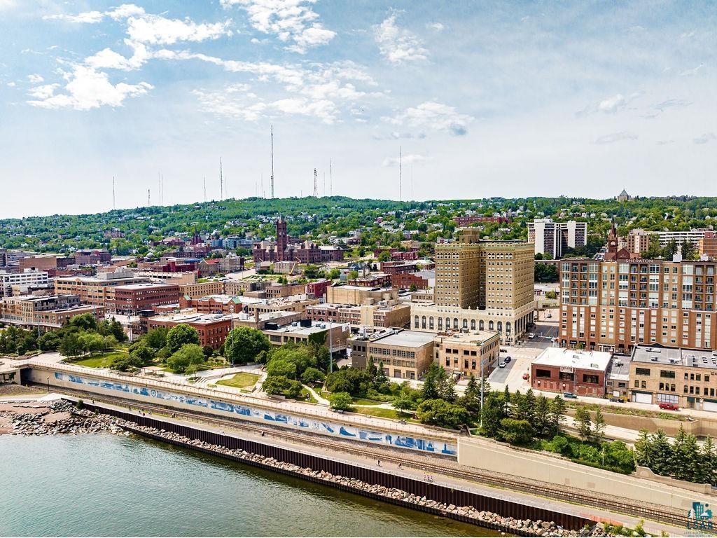 311 E Superior St Duluth MN 55802 6120896 image26