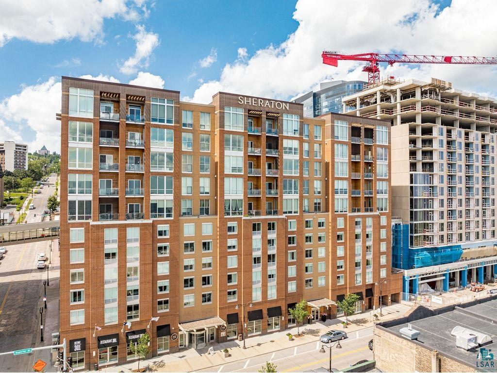 311 E Superior St Duluth MN 55802 6120896 image27