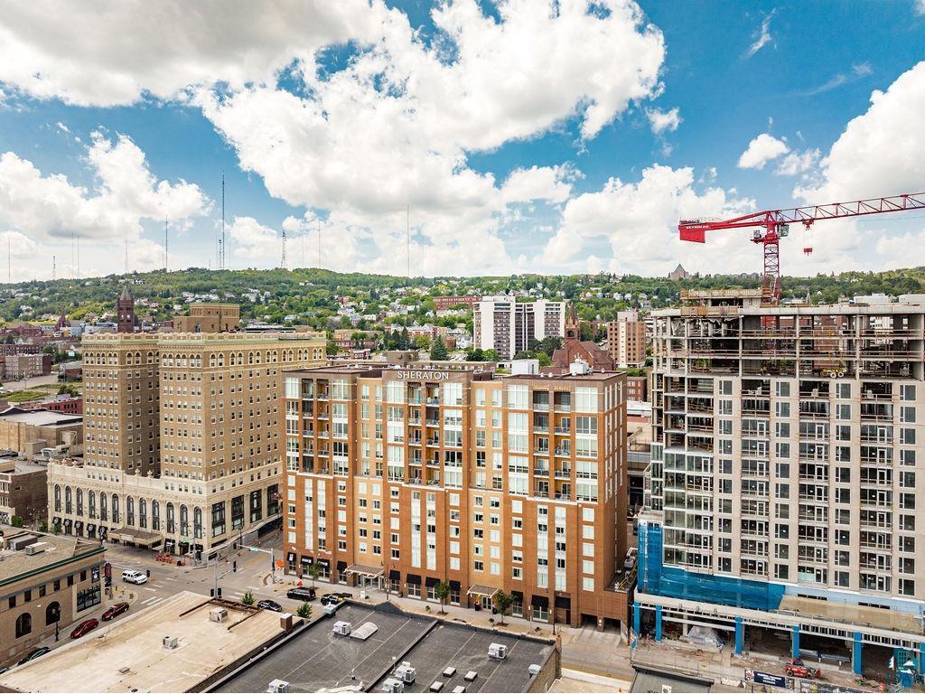 311 E Superior St Duluth MN 55802 6120896 image28