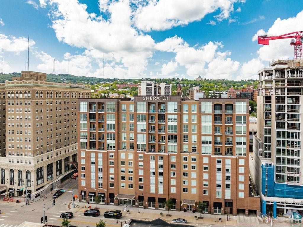 311 E Superior St Duluth MN 55802 6120896 image29