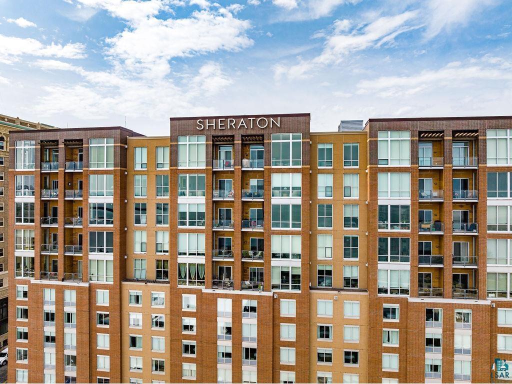 311 E Superior St Duluth MN 55802 6120896 image31