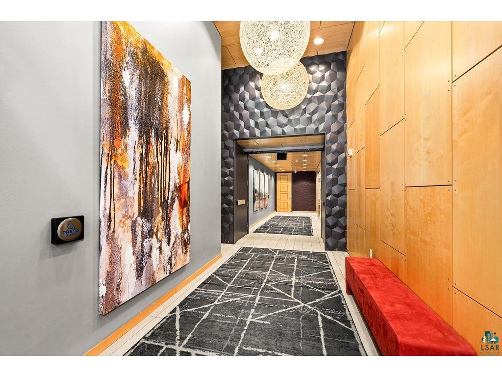 311 E Superior St Duluth MN 55802 6120896 image4