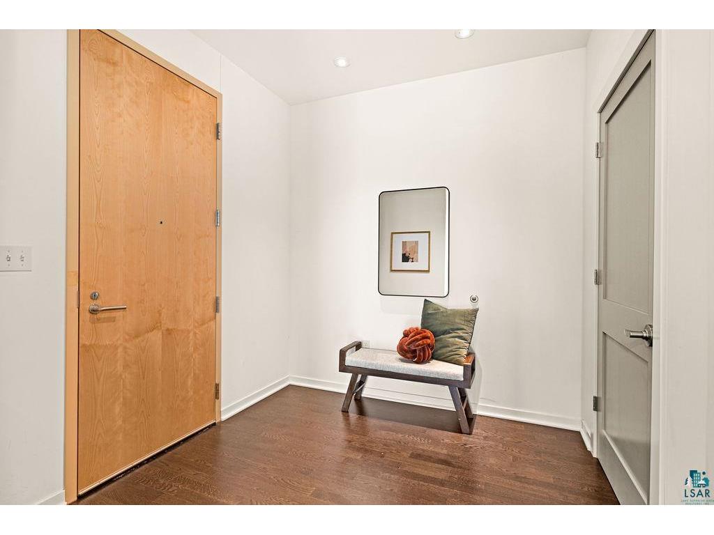 311 E Superior St Duluth MN 55802 6120896 image5