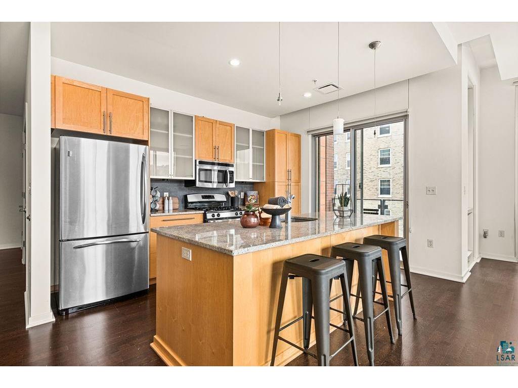 311 E Superior St Duluth MN 55802 6120896 image9