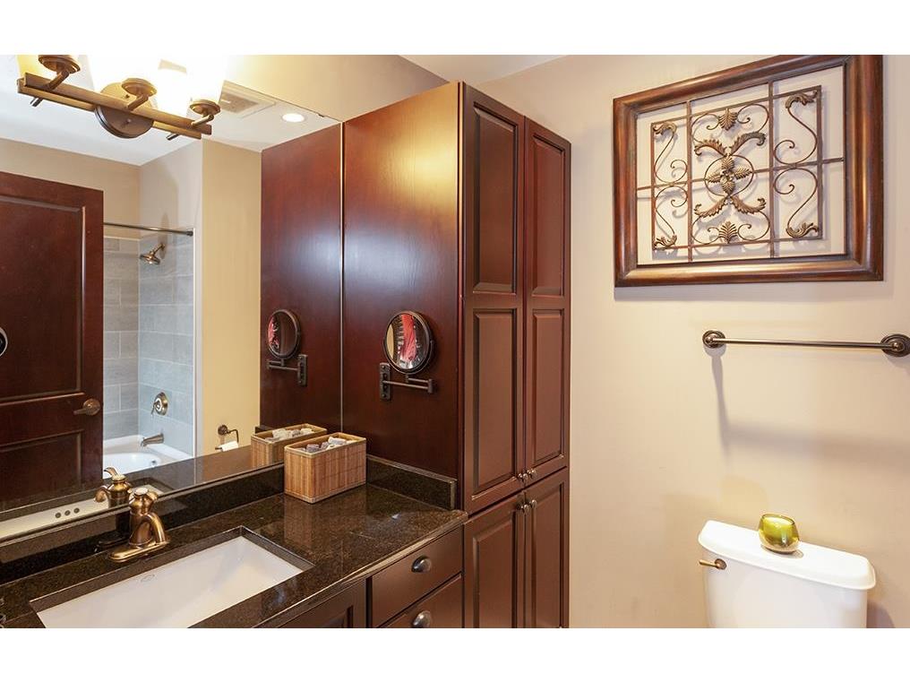 311 E Superior St Duluth MN 55802 6121464 image10