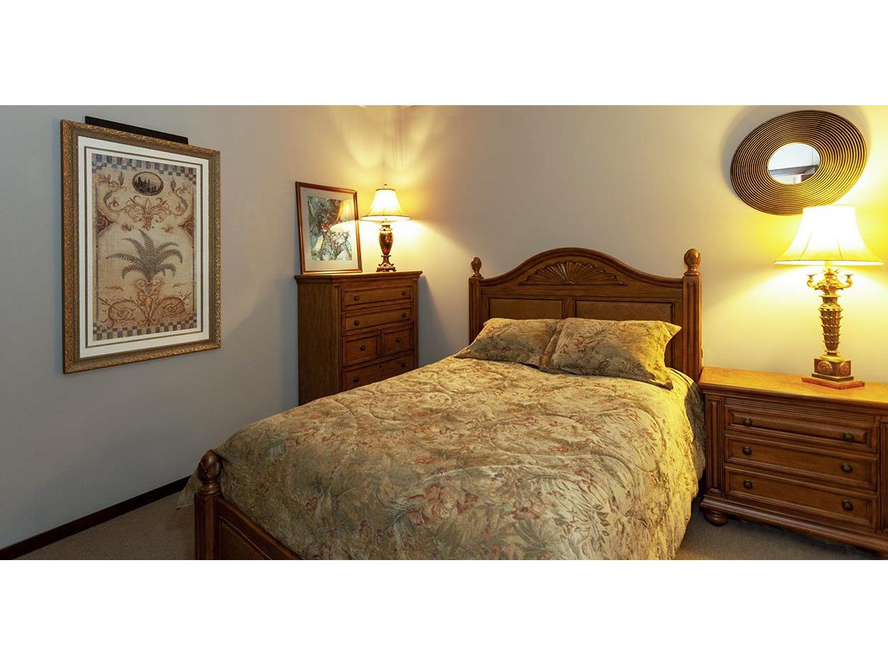 311 E Superior St Duluth MN 55802 6121464 image11