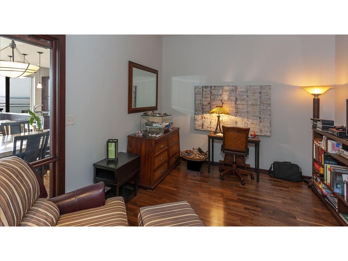 311 E Superior St Duluth MN 55802 6121464 image12