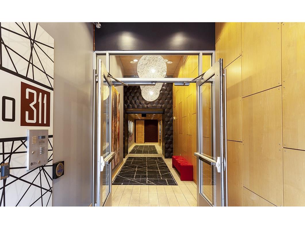 311 E Superior St Duluth MN 55802 6121464 image14