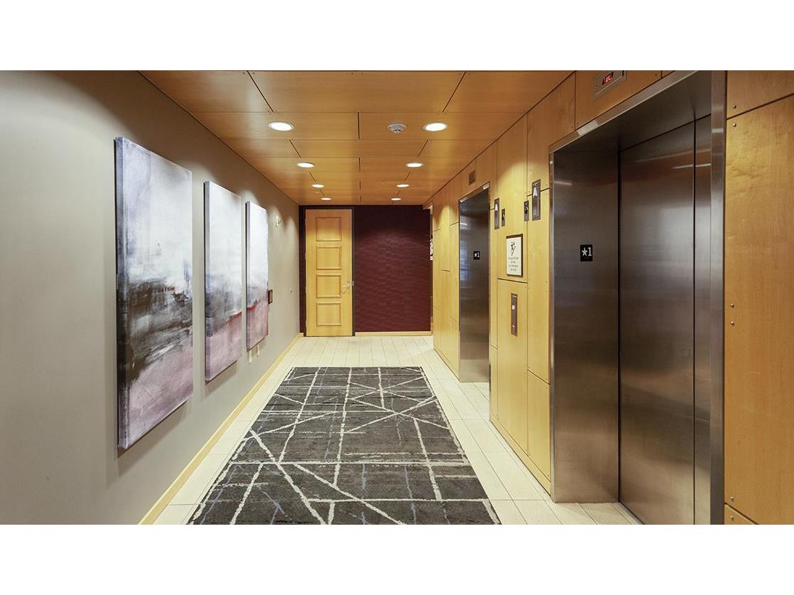 311 E Superior St Duluth MN 55802 6121464 image15