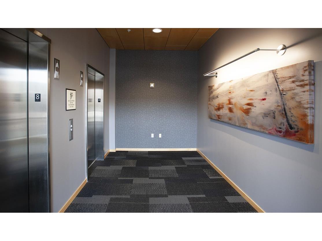 311 E Superior St Duluth MN 55802 6121464 image16