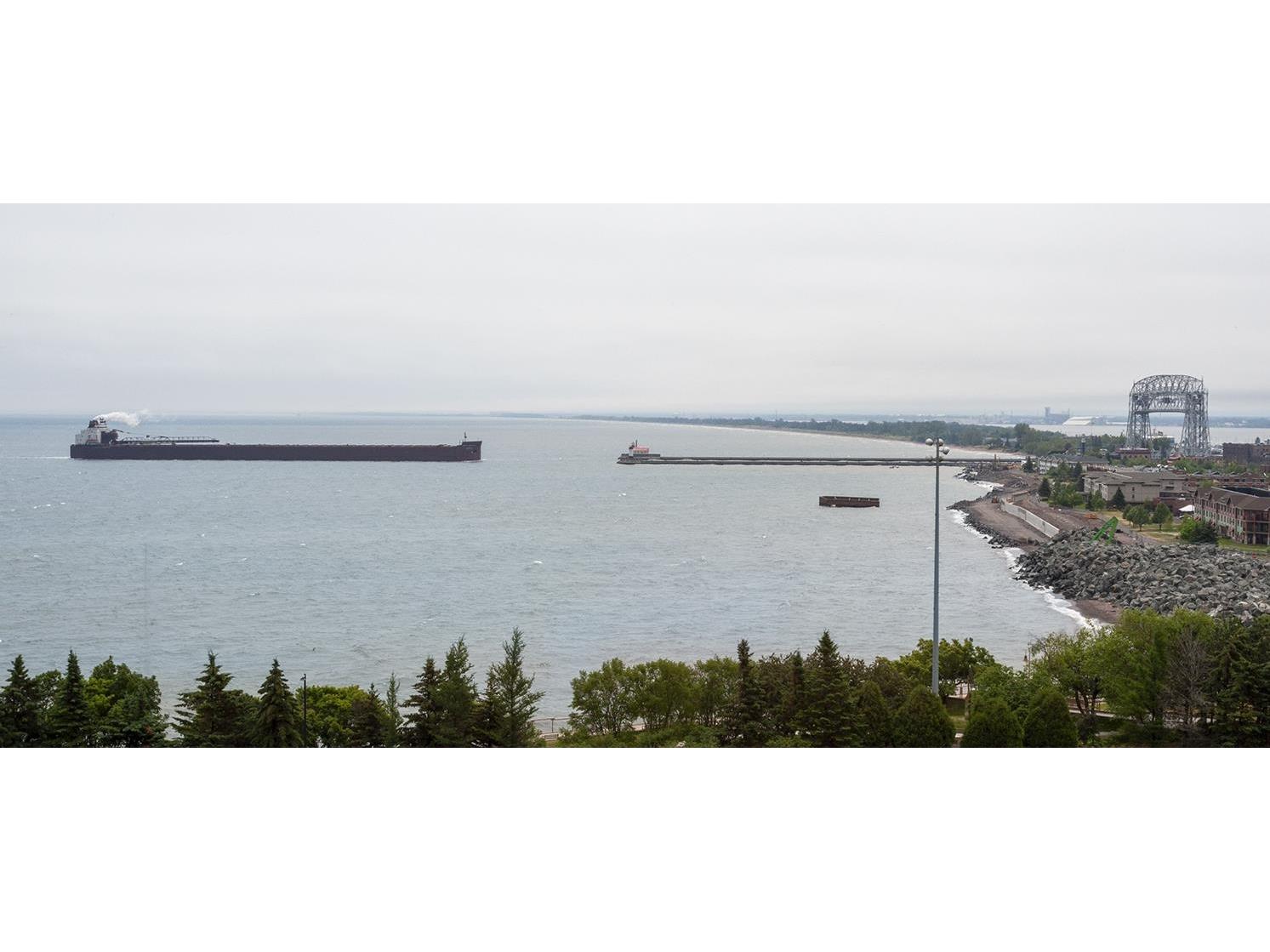 311 E Superior St Duluth MN 55802 6121464 image17