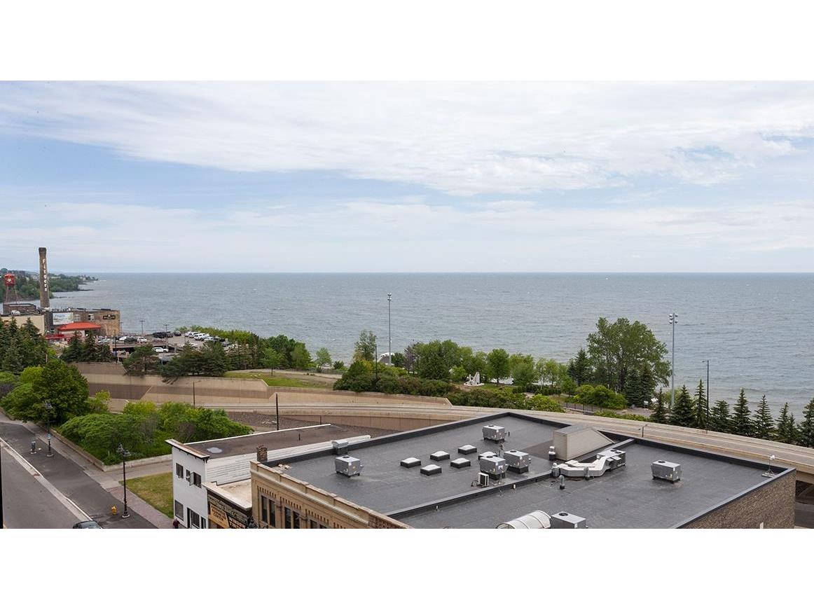 311 E Superior St Duluth MN 55802 6121464 image19
