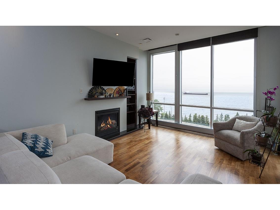 311 E Superior St Duluth MN 55802 6121464 image2