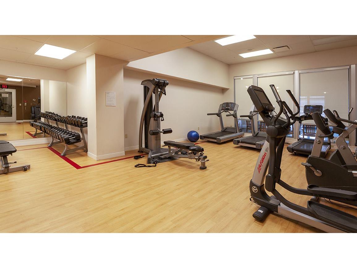 311 E Superior St Duluth MN 55802 6121464 image20