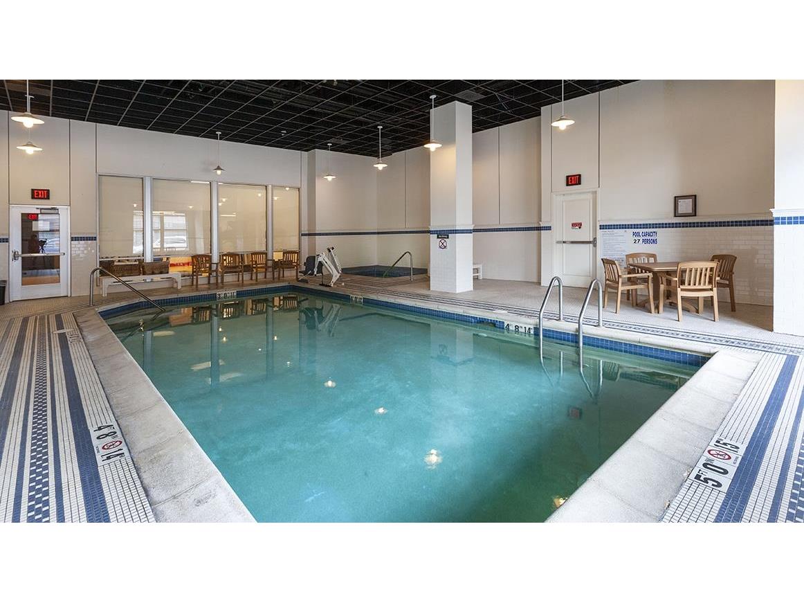 311 E Superior St Duluth MN 55802 6121464 image21