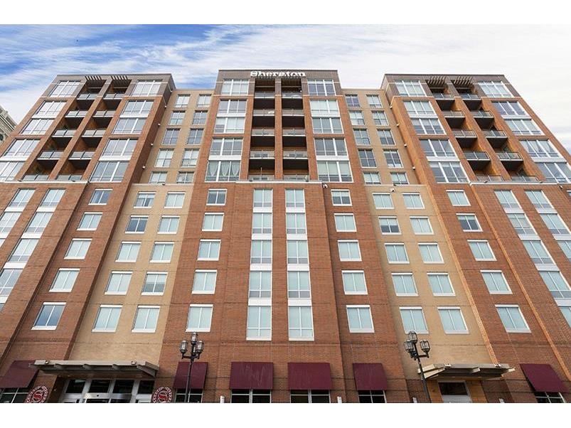 311 E Superior St Duluth MN 55802 6121464 image22