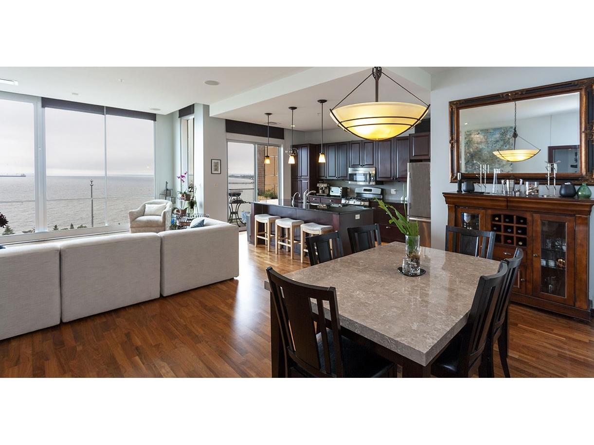 311 E Superior St Duluth MN 55802 6121464 image3