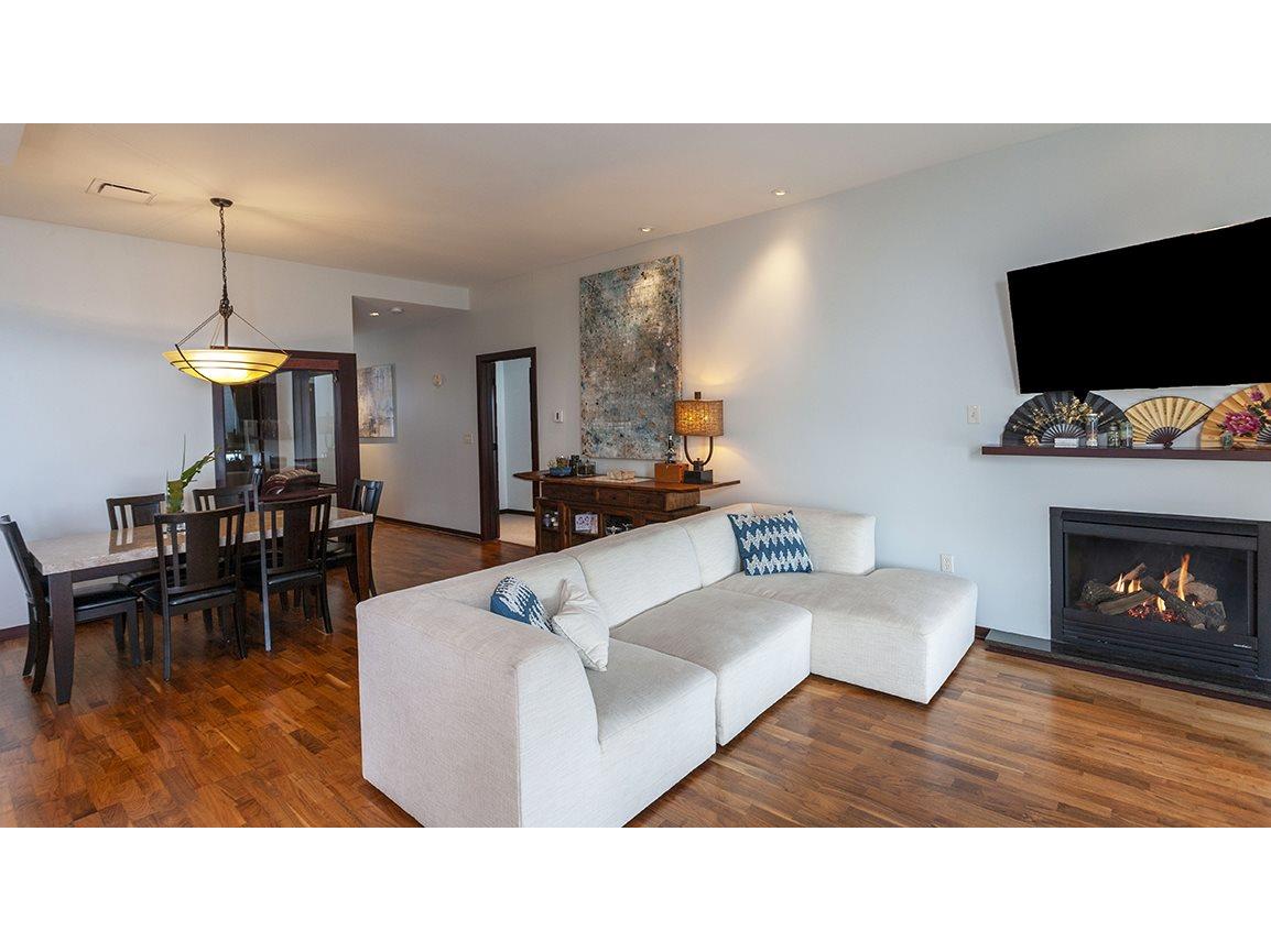 311 E Superior St Duluth MN 55802 6121464 image4