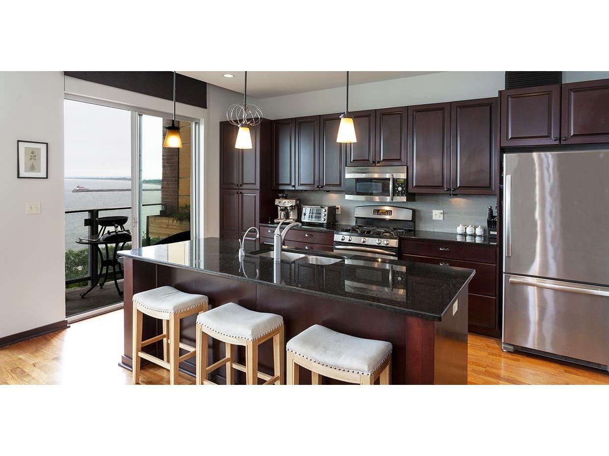 311 E Superior St Duluth MN 55802 6121464 image5