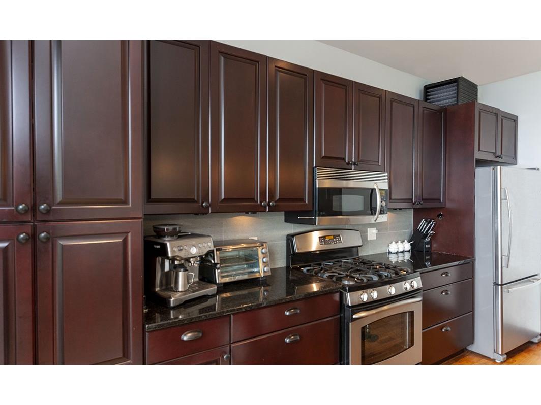 311 E Superior St Duluth MN 55802 6121464 image6