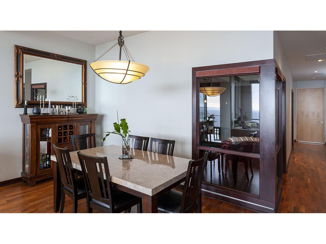 311 E Superior St Duluth MN 55802 6121464 image7