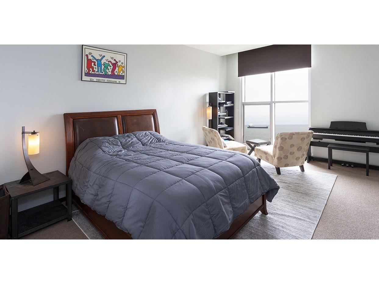 311 E Superior St Duluth MN 55802 6121464 image8