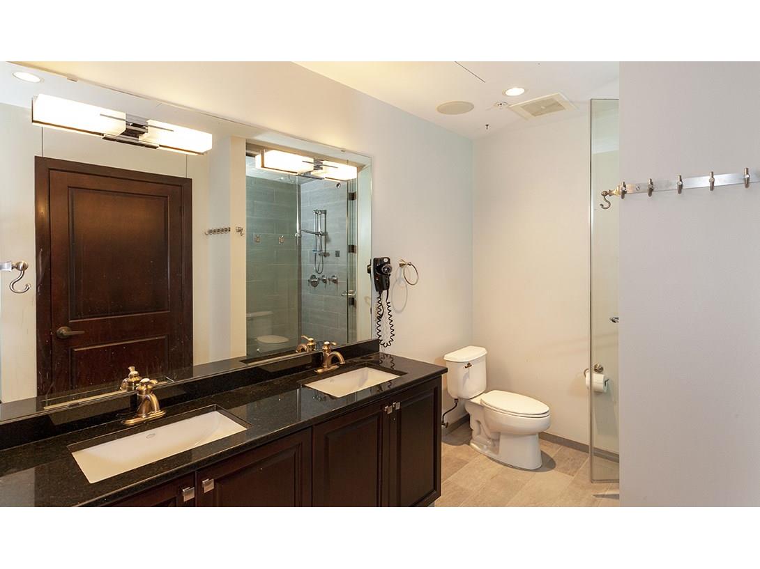 311 E Superior St Duluth MN 55802 6121464 image9