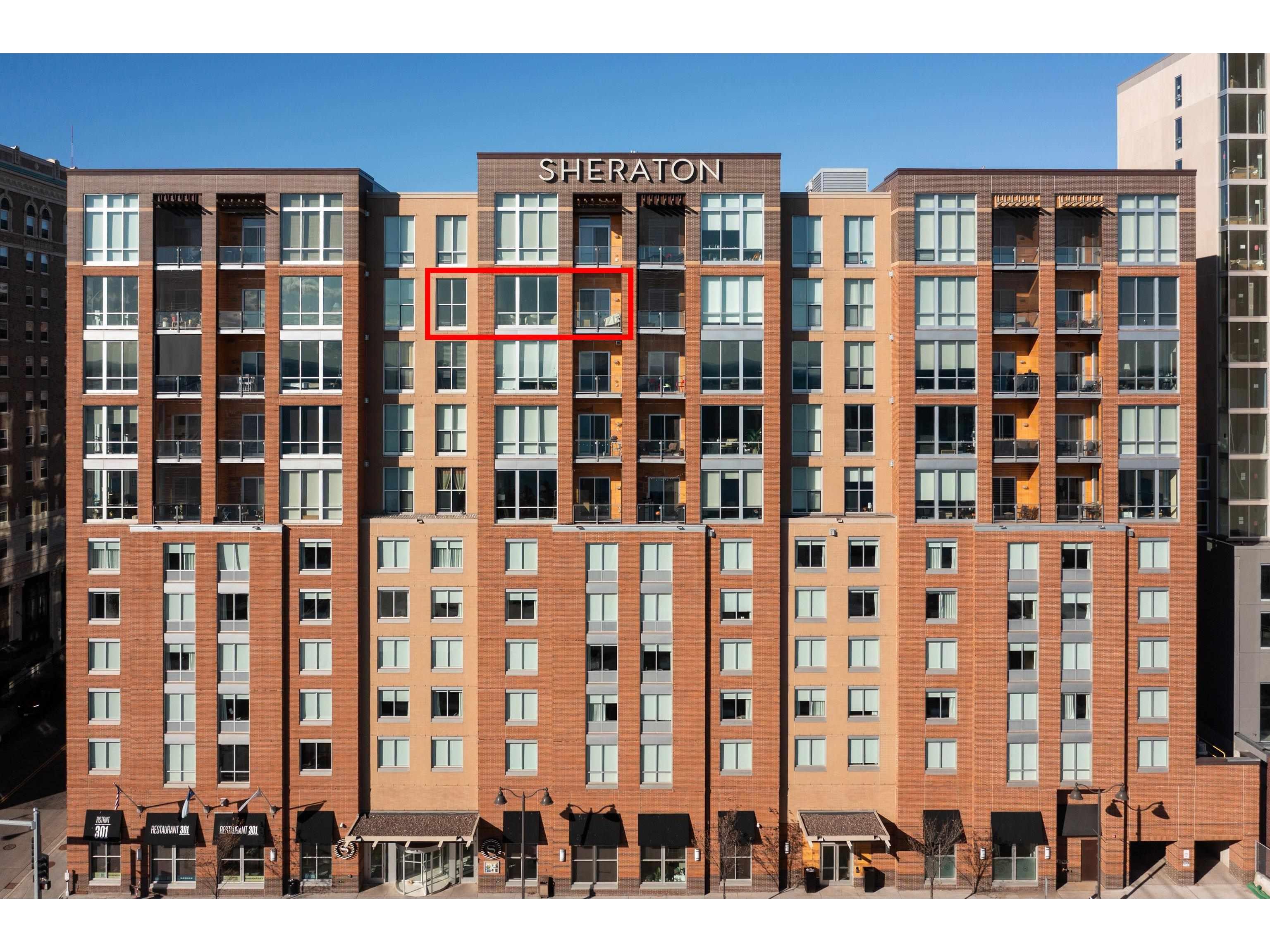 311 E Superior St Duluth MN 55802 6122910 image1