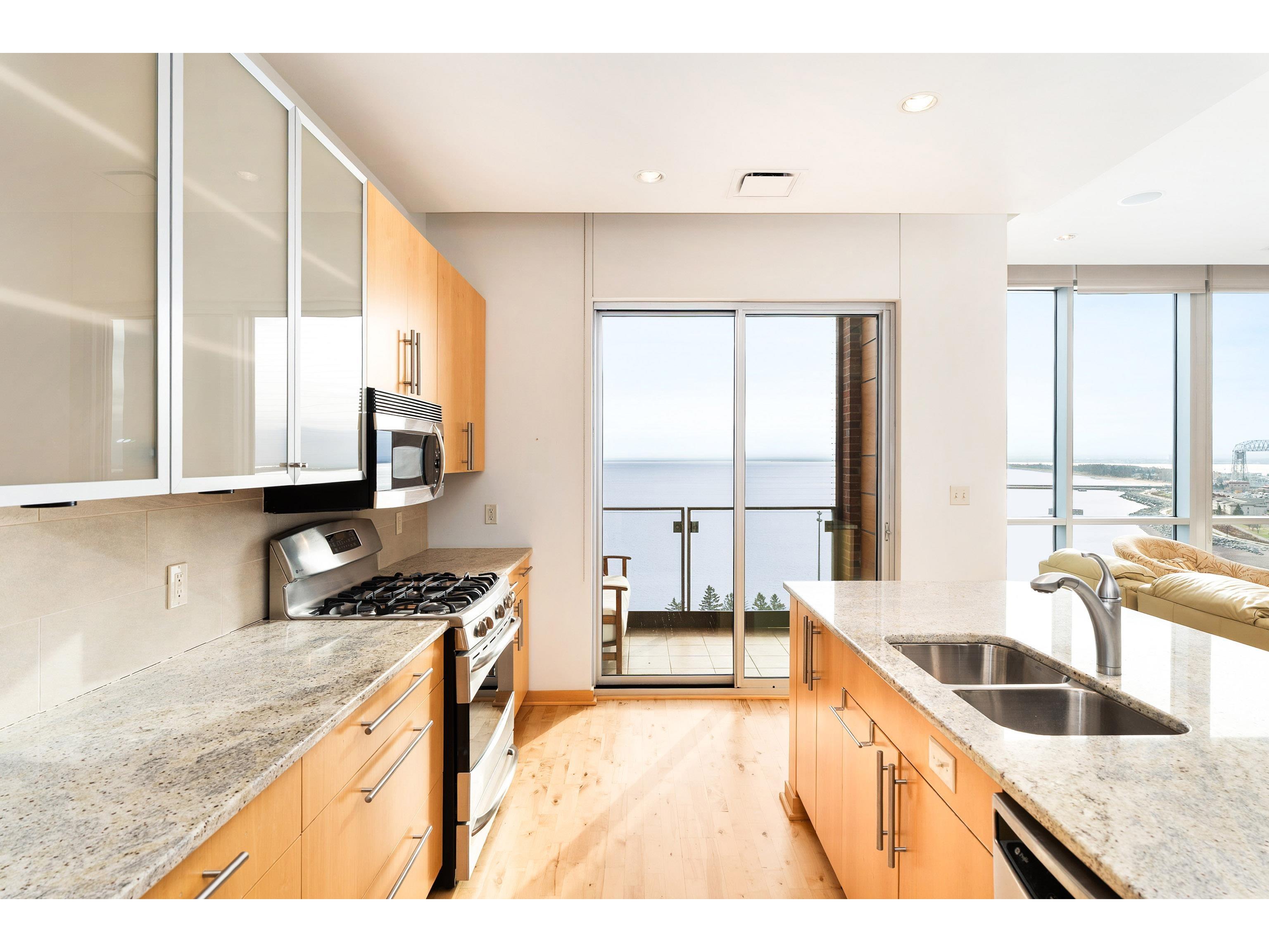 311 E Superior St Duluth MN 55802 6122910 image13