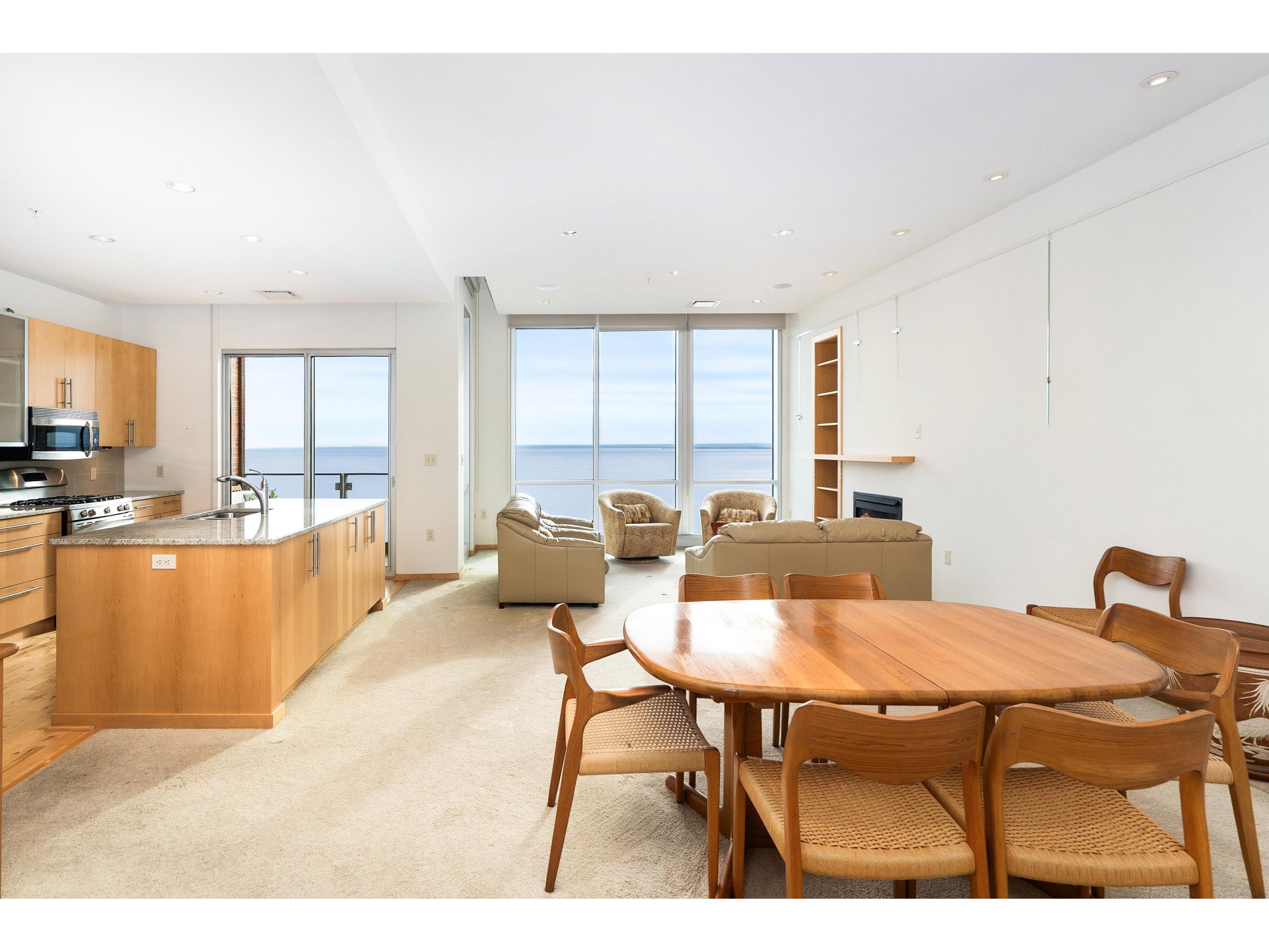 311 E Superior St Duluth MN 55802 6122910 image17