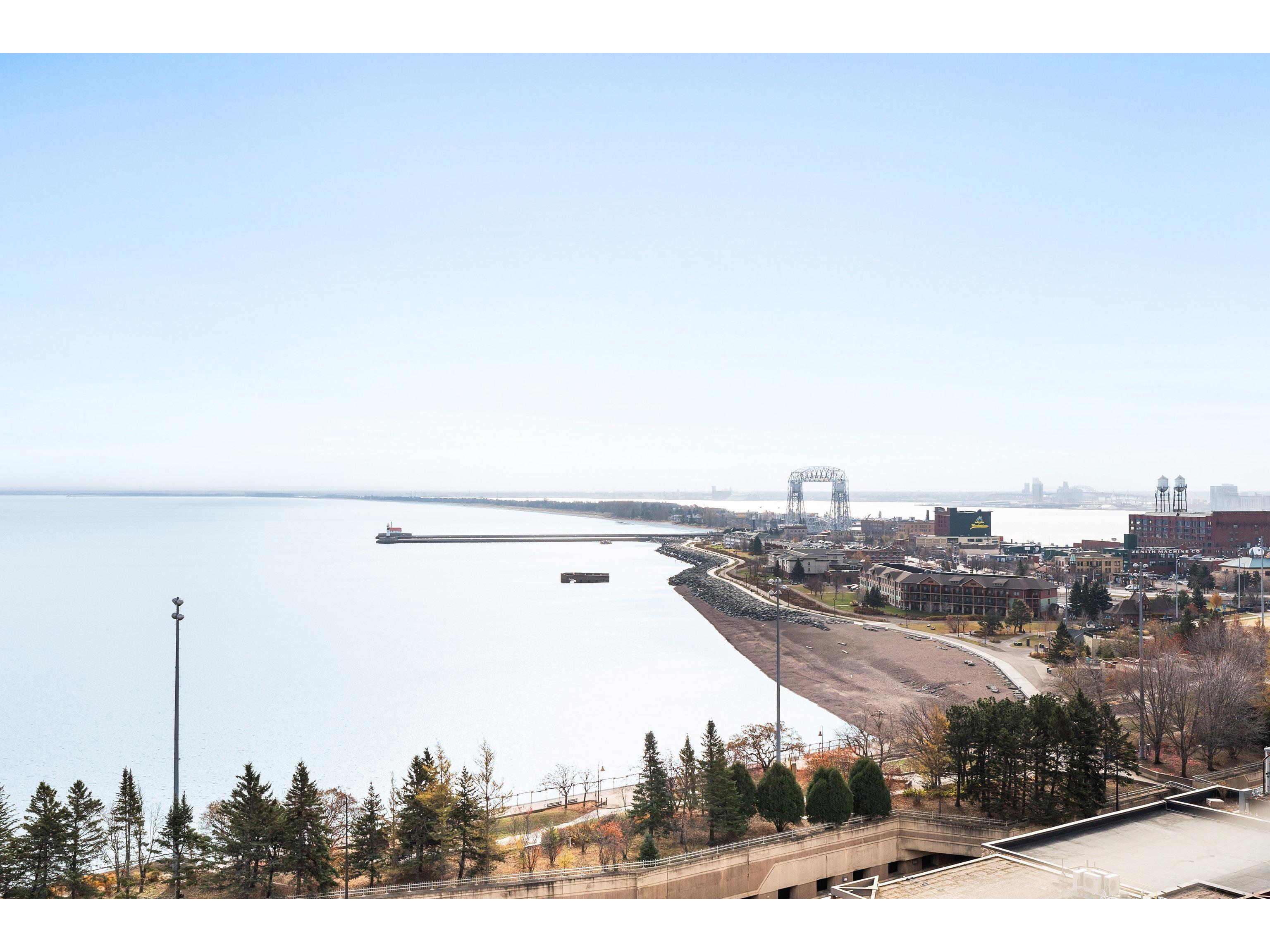 311 E Superior St Duluth MN 55802 6122910 image20