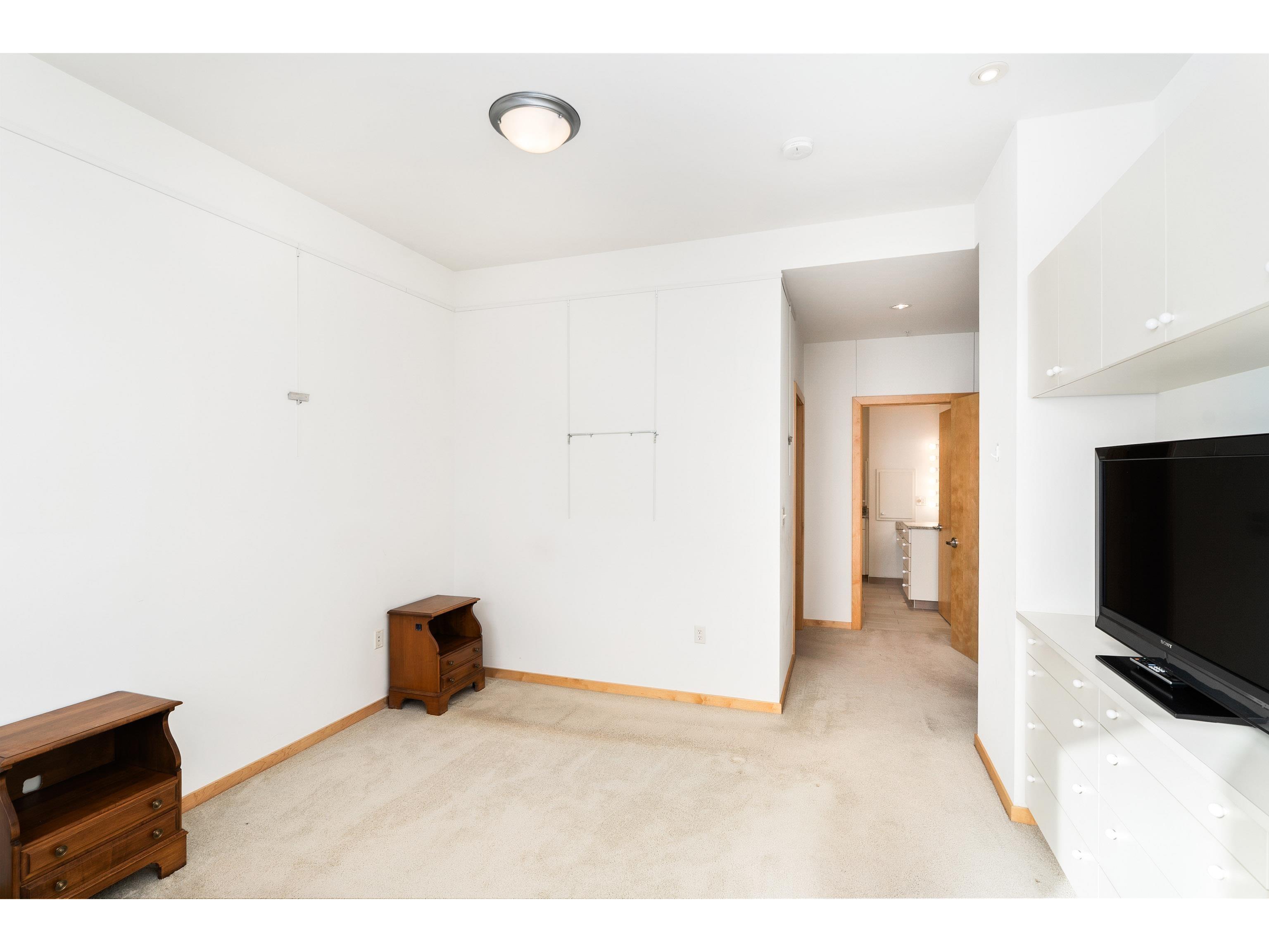 311 E Superior St Duluth MN 55802 6122910 image24