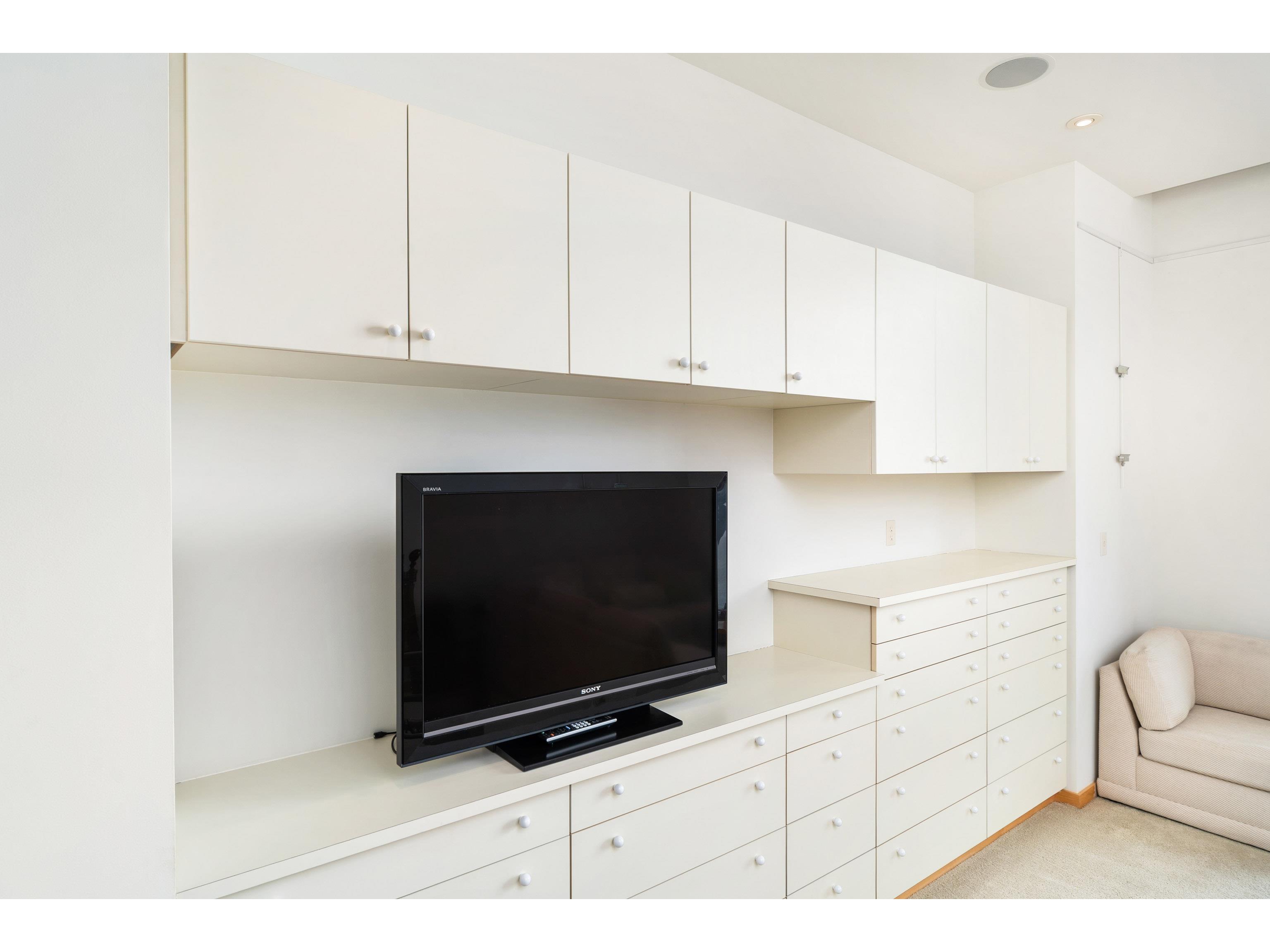 311 E Superior St Duluth MN 55802 6122910 image25