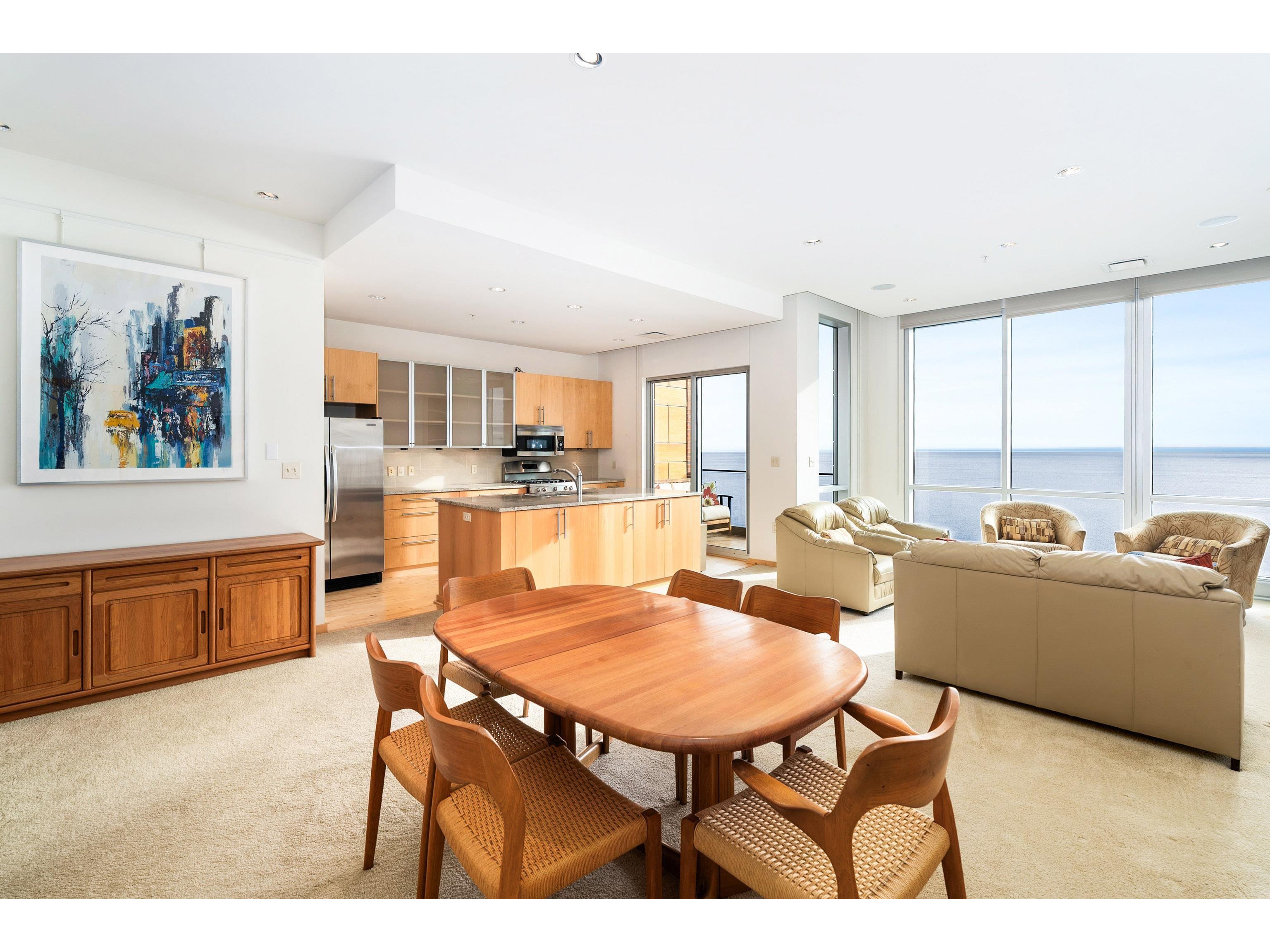 311 E Superior St Duluth MN 55802 6122910 image3