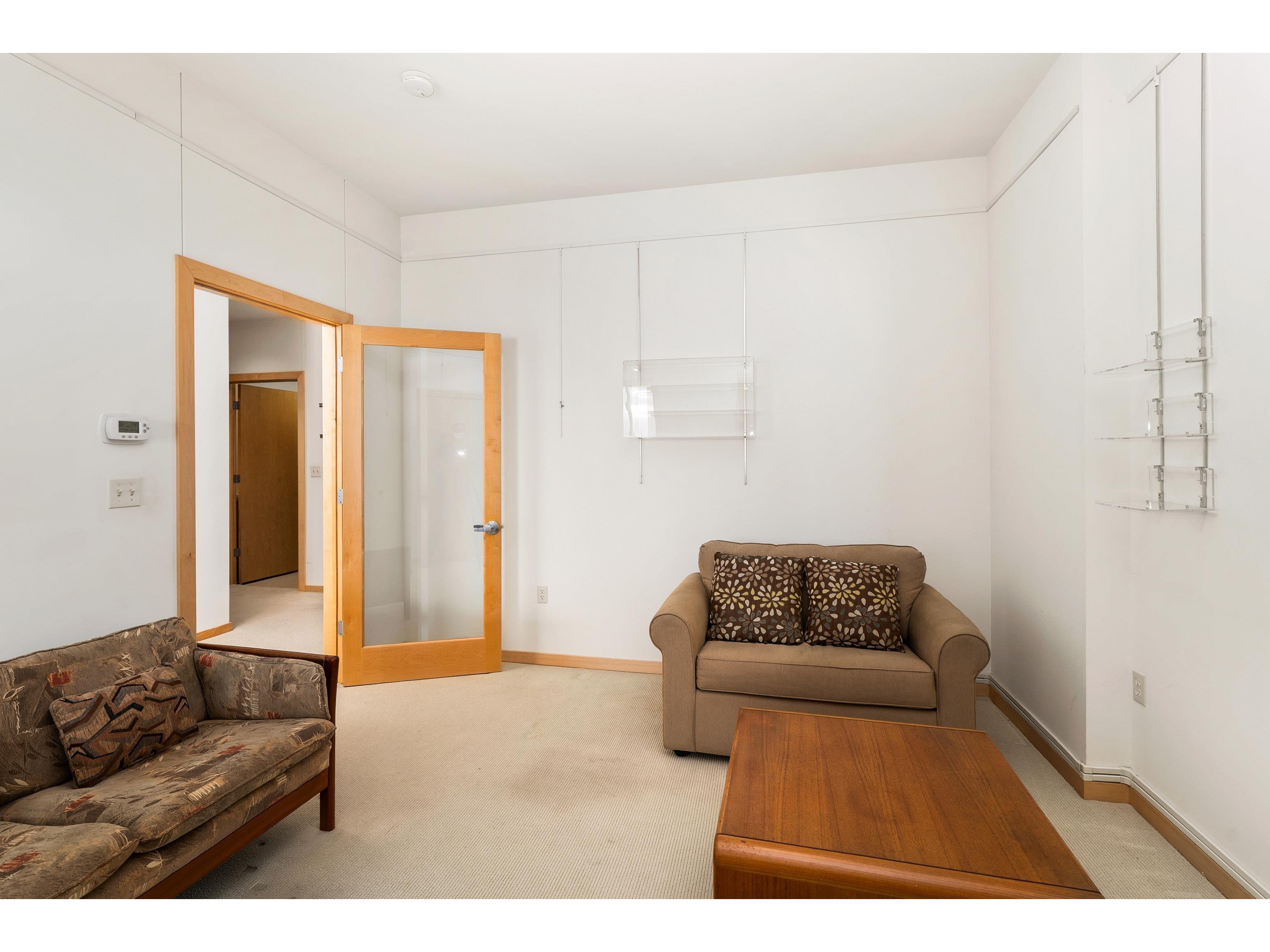 311 E Superior St Duluth MN 55802 6122910 image31