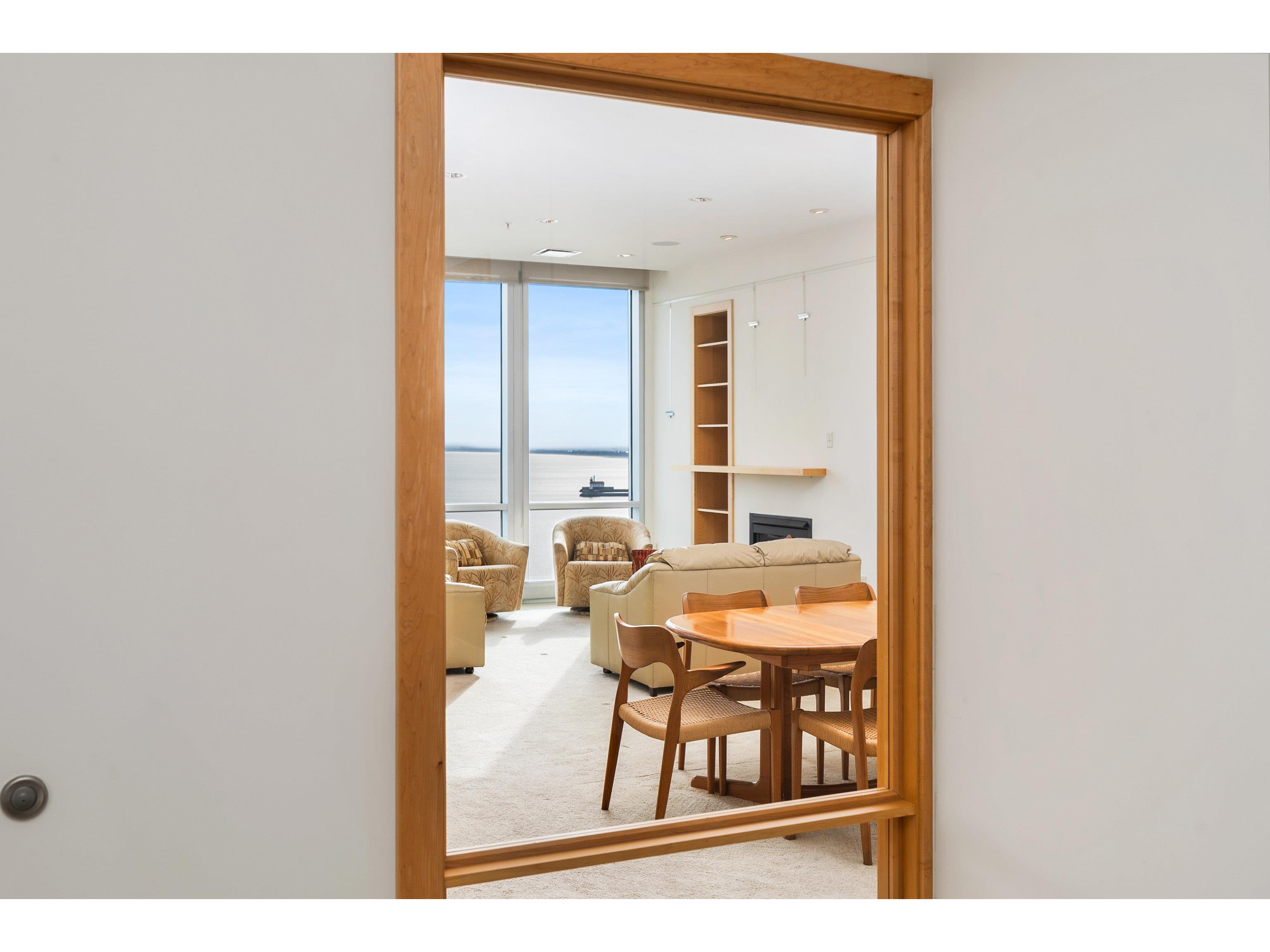 311 E Superior St Duluth MN 55802 6122910 image32