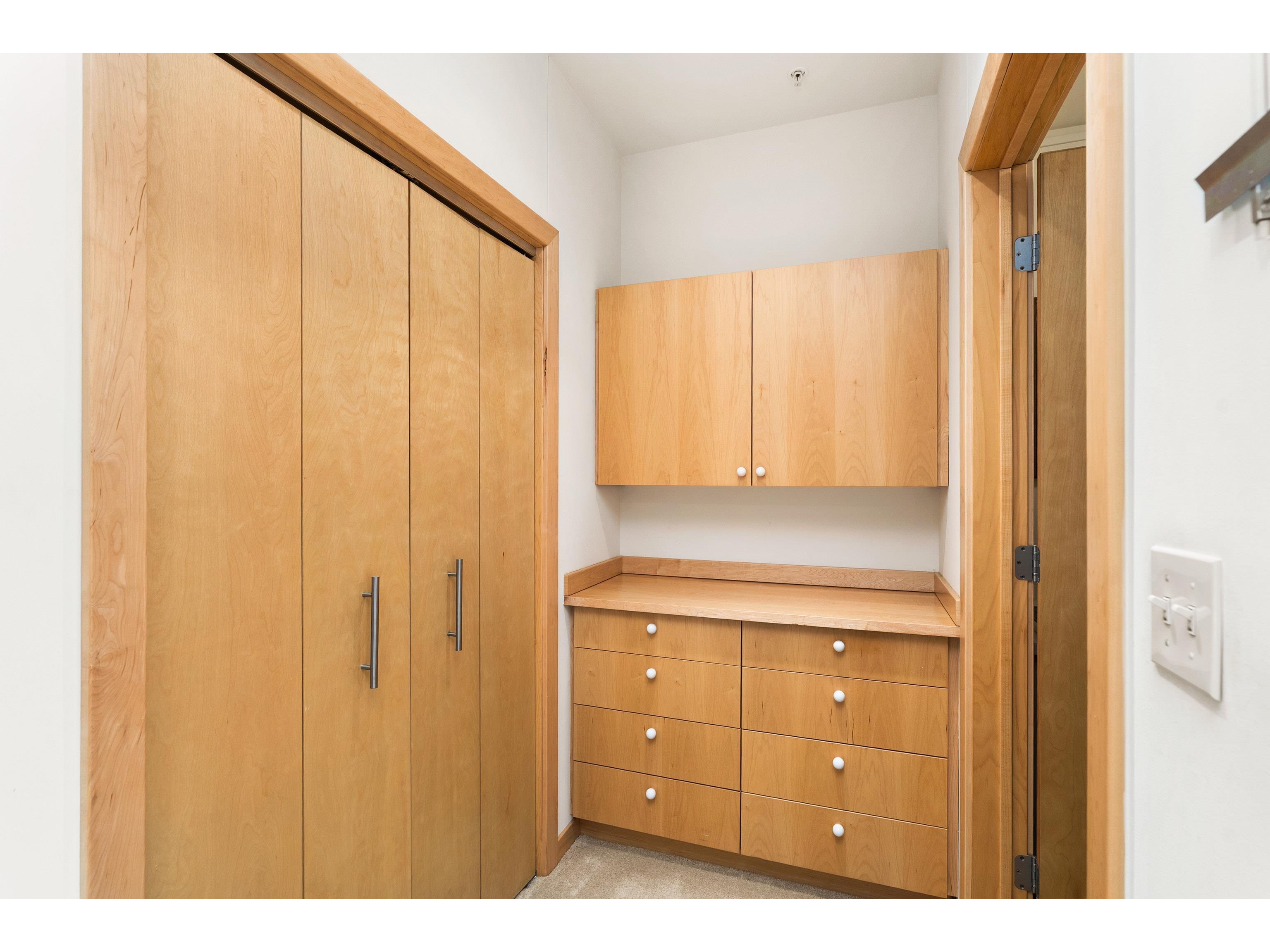 311 E Superior St Duluth MN 55802 6122910 image34