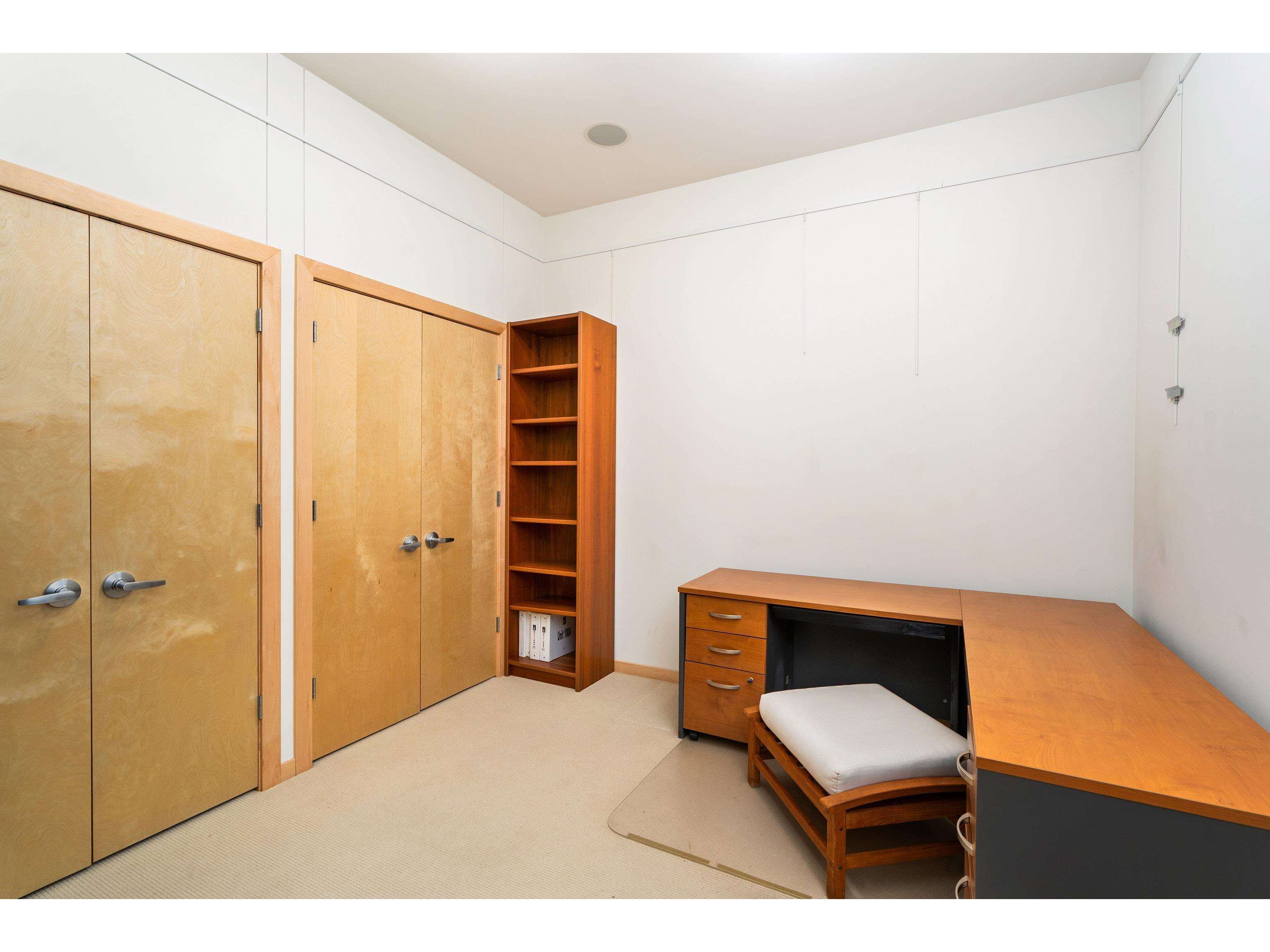 311 E Superior St Duluth MN 55802 6122910 image35