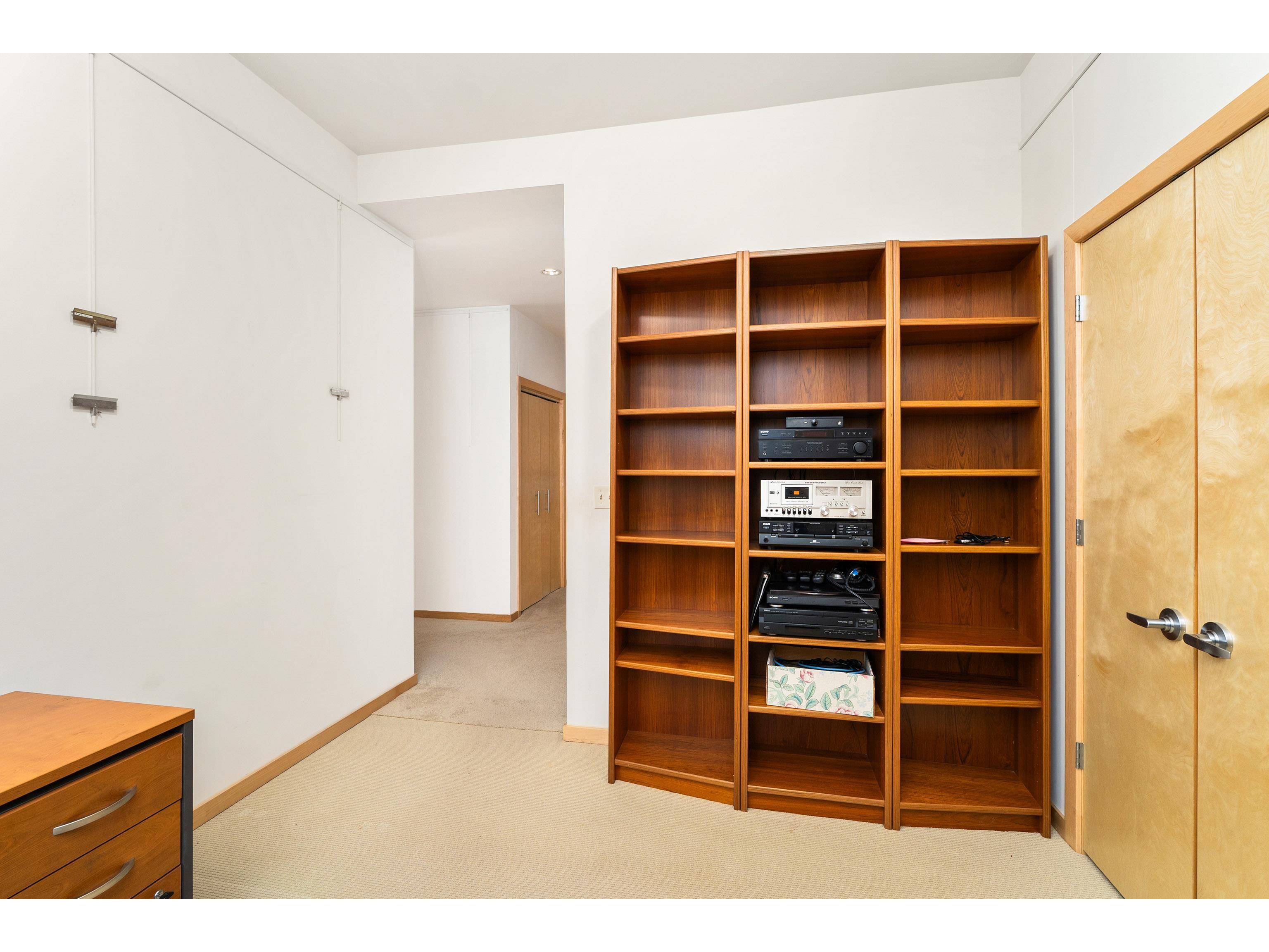 311 E Superior St Duluth MN 55802 6122910 image36