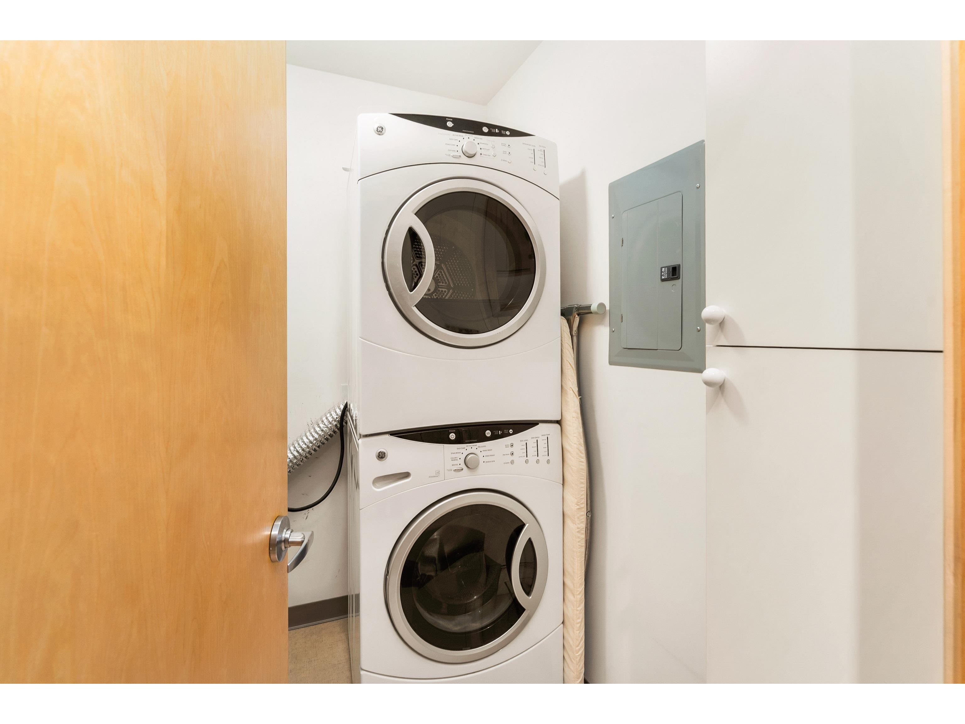 311 E Superior St Duluth MN 55802 6122910 image38