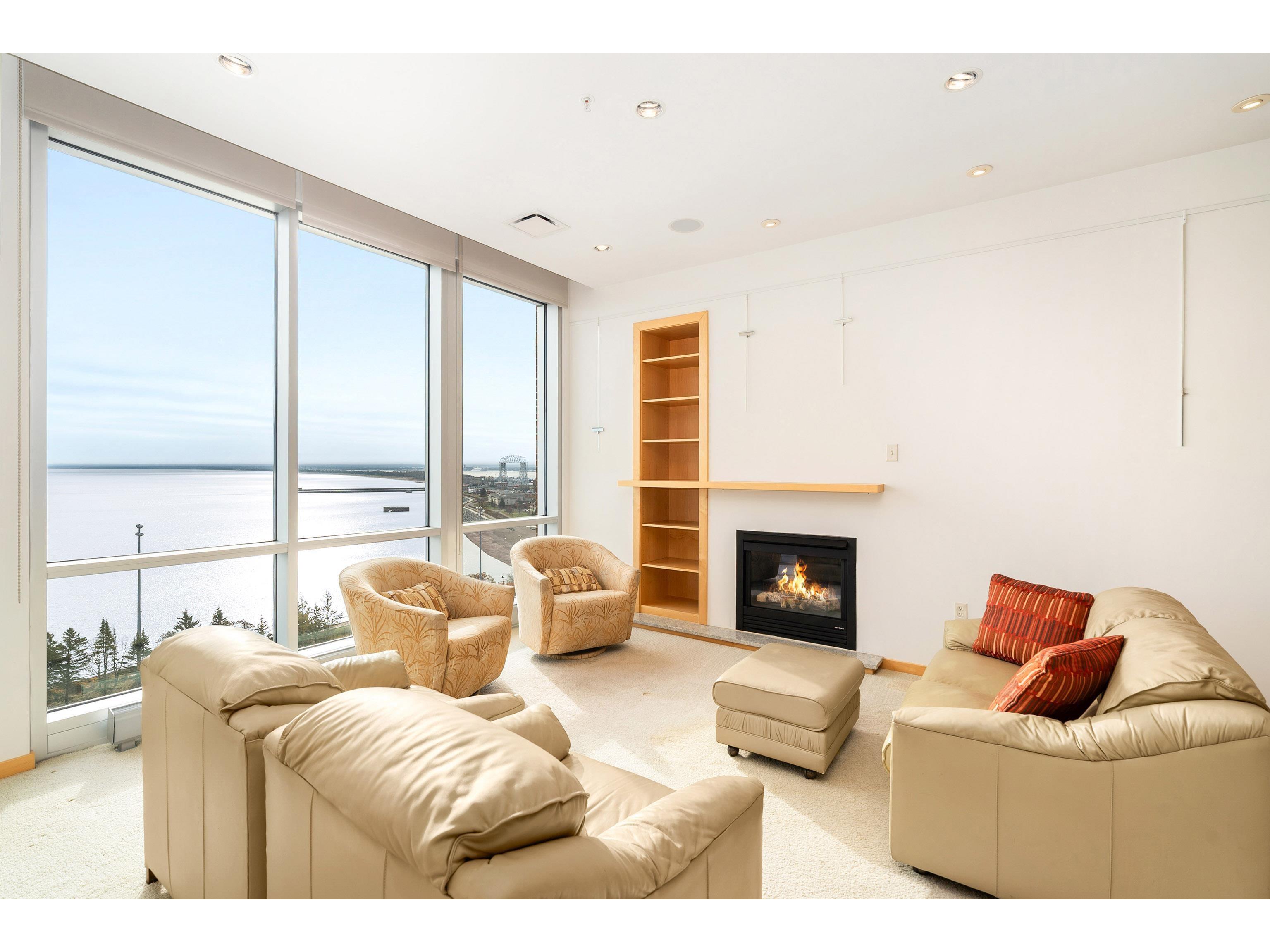 311 E Superior St Duluth MN 55802 6122910 image4