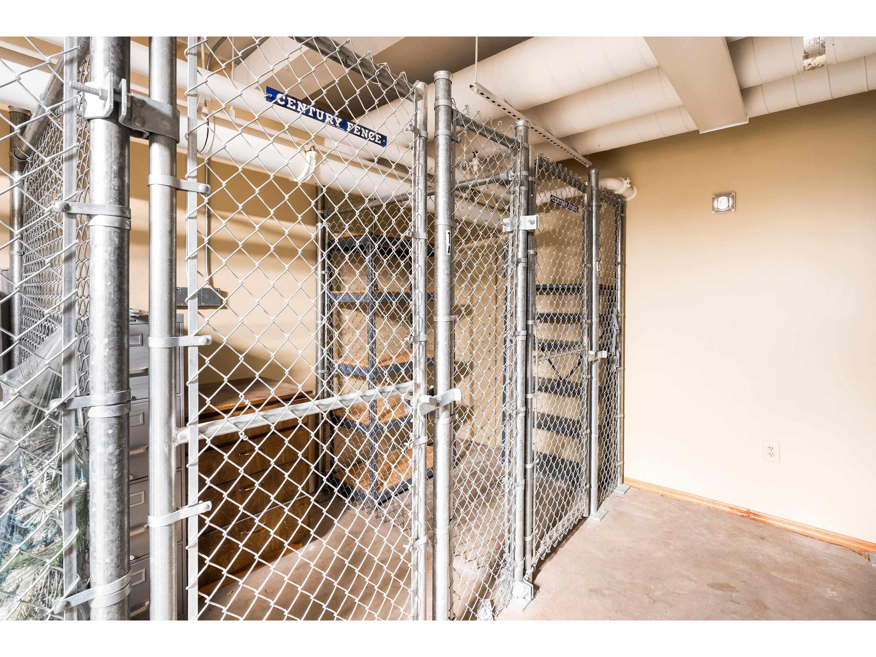 311 E Superior St Duluth MN 55802 6122910 image41