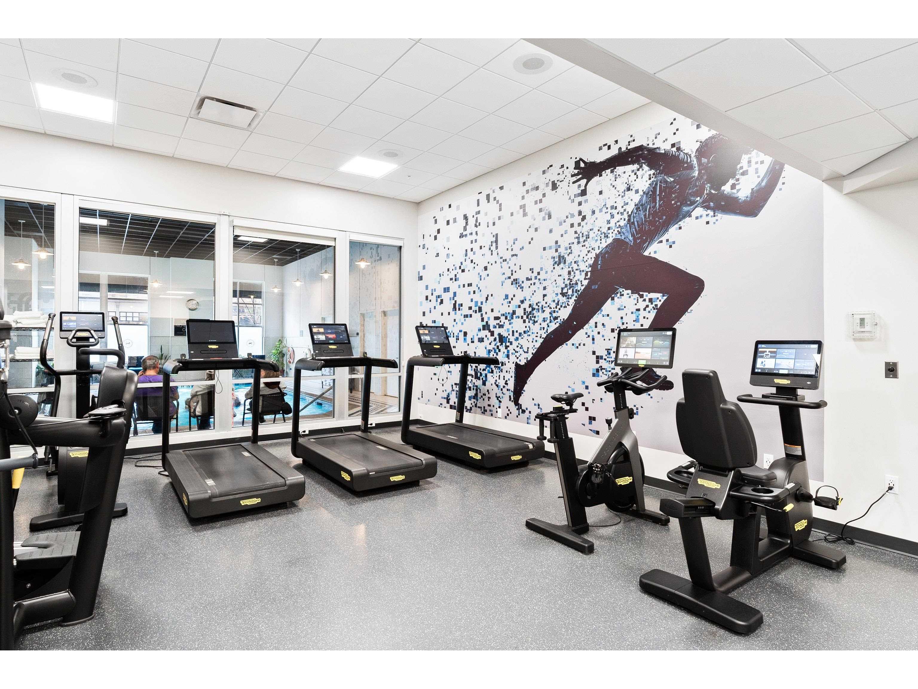 311 E Superior St Duluth MN 55802 6122910 image43