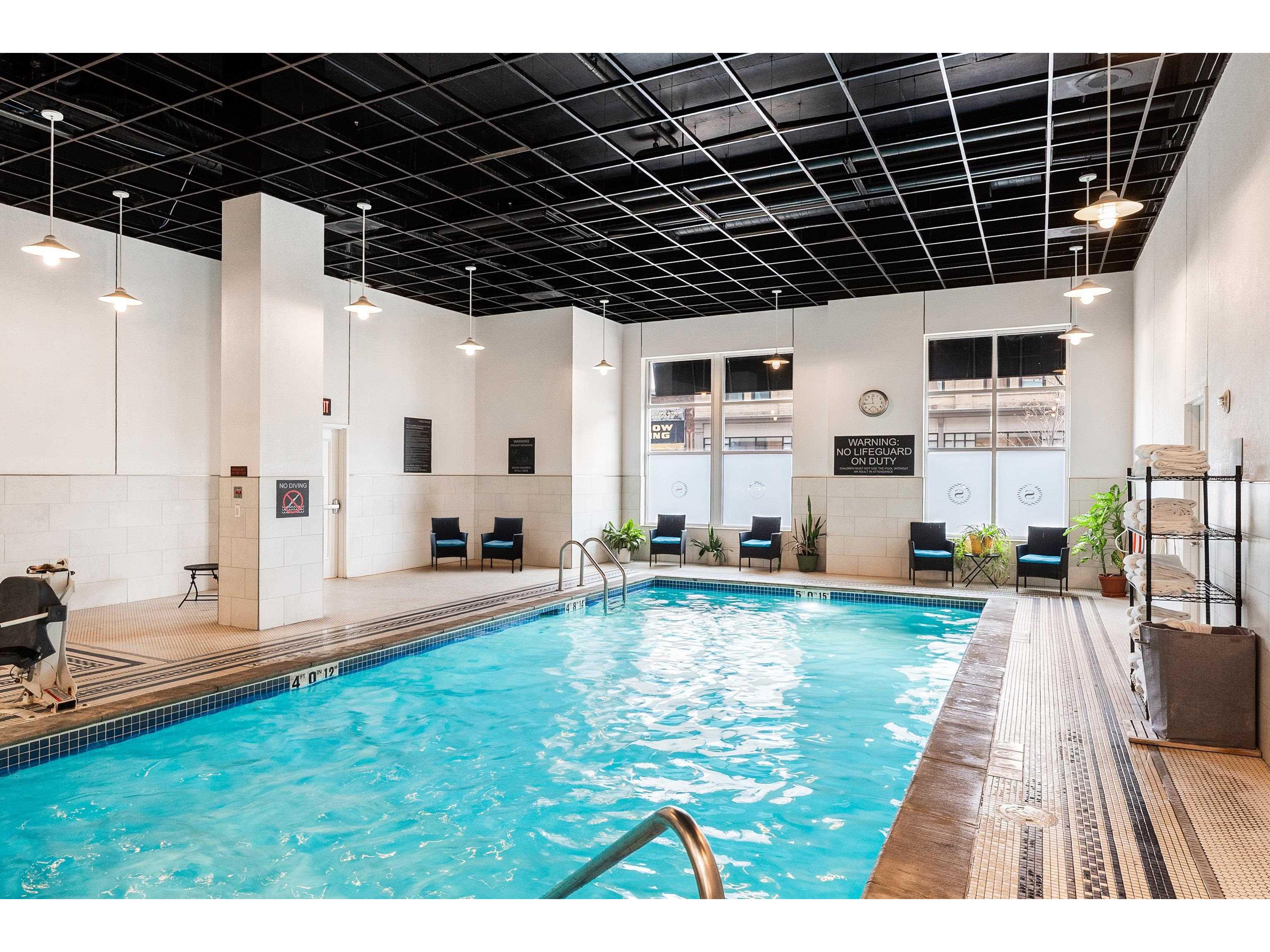 311 E Superior St Duluth MN 55802 6122910 image44