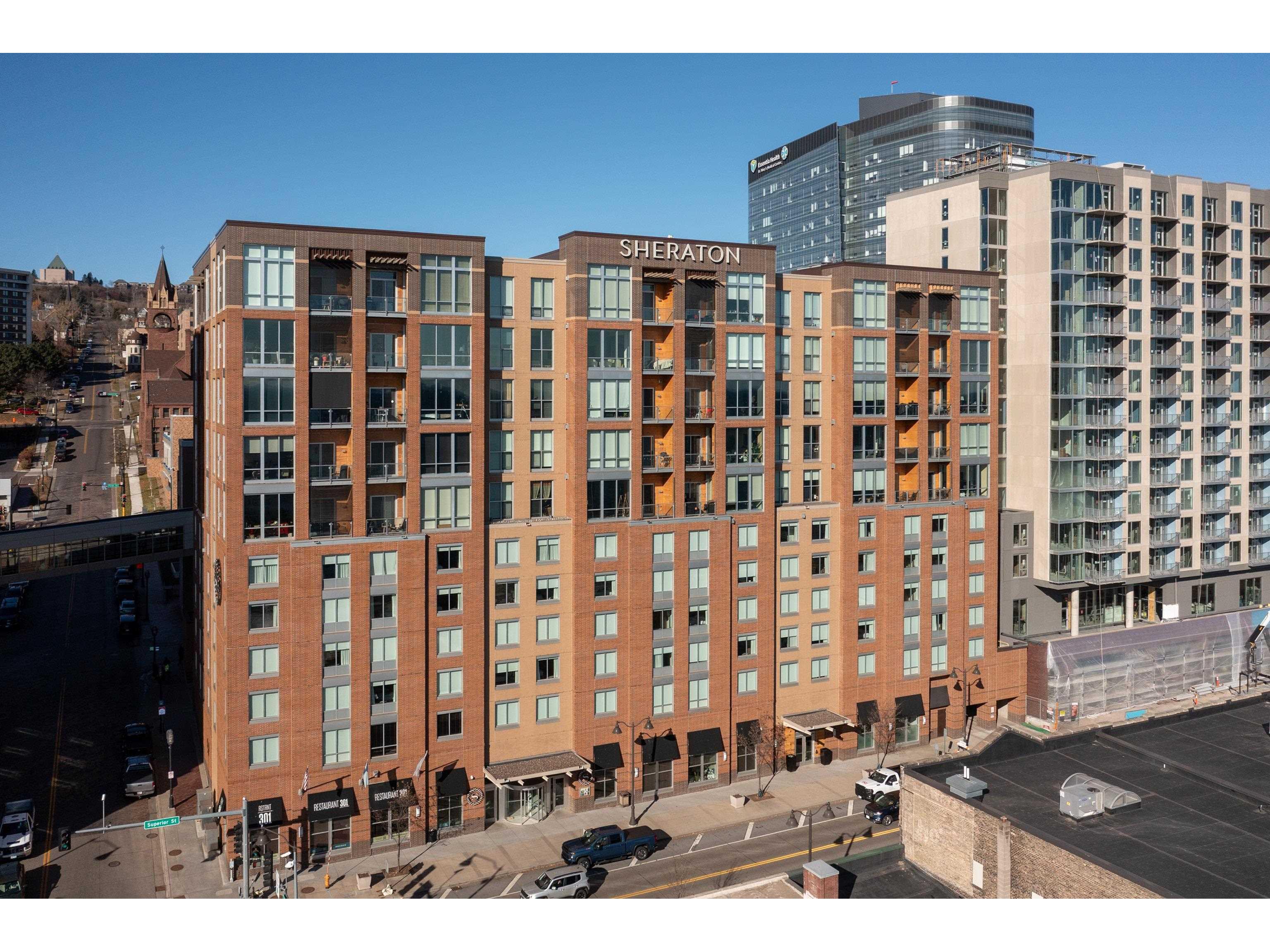 311 E Superior St Duluth MN 55802 6122910 image45