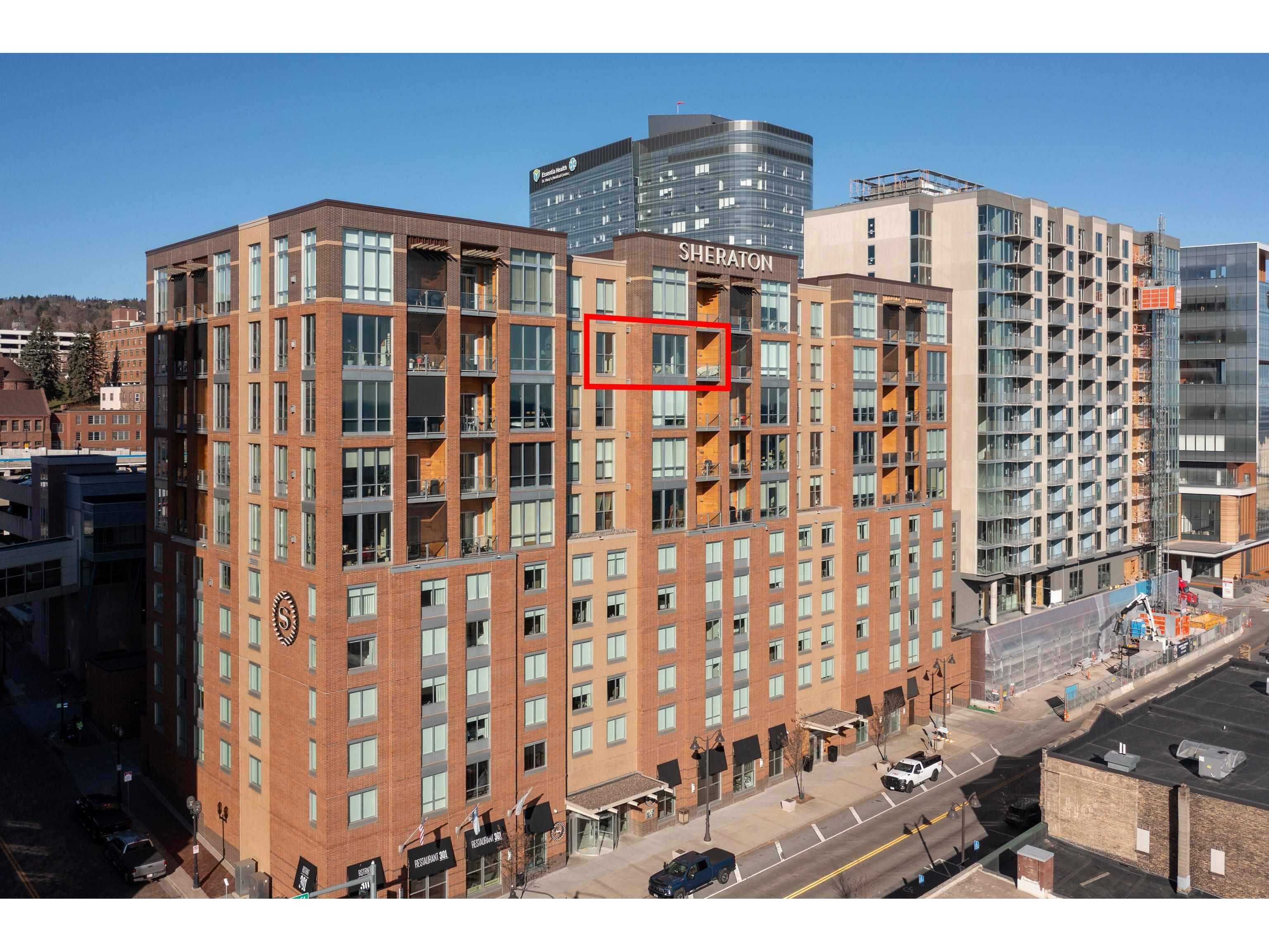 311 E Superior St Duluth MN 55802 6122910 image46