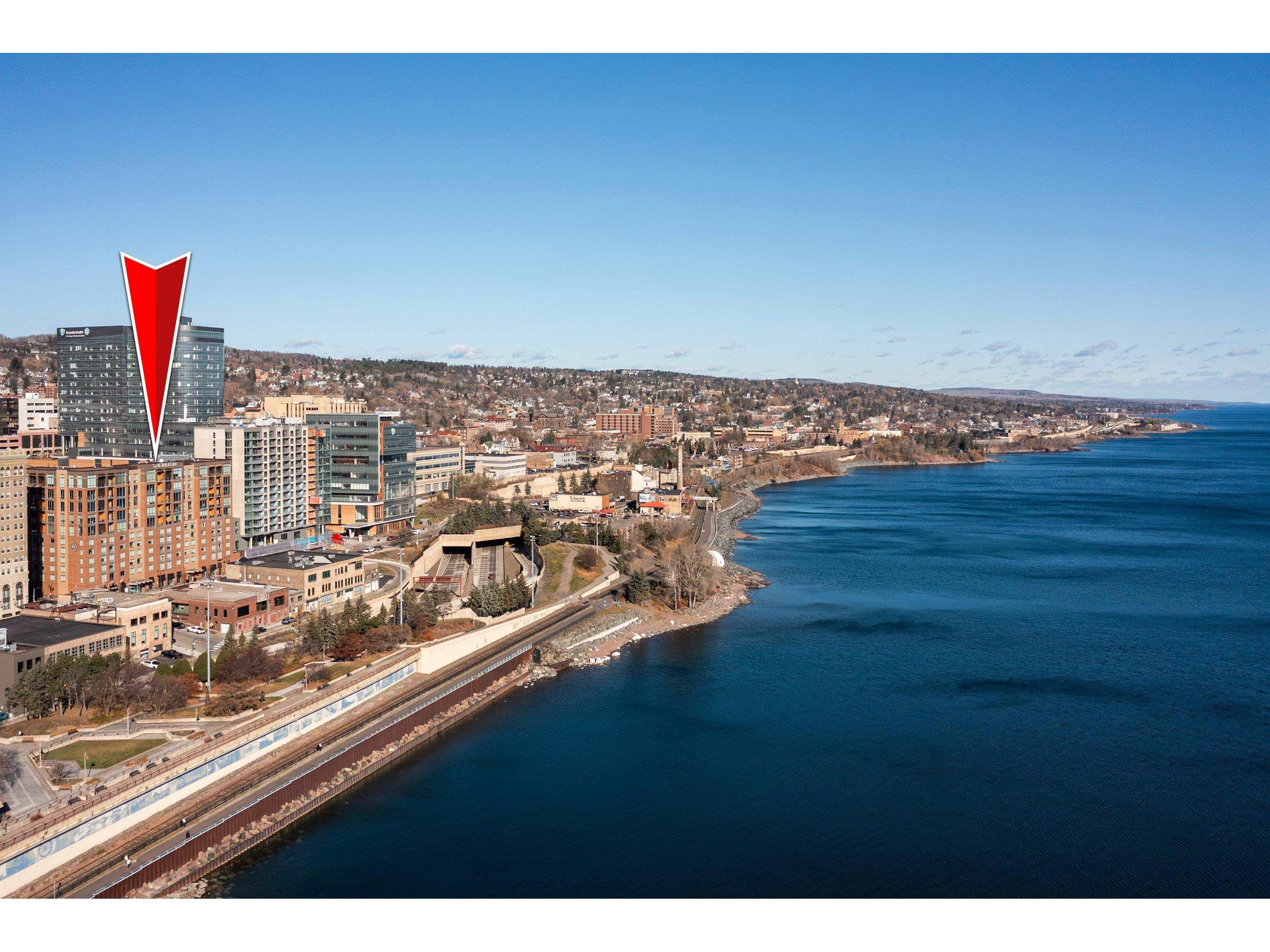 311 E Superior St Duluth MN 55802 6122910 image47