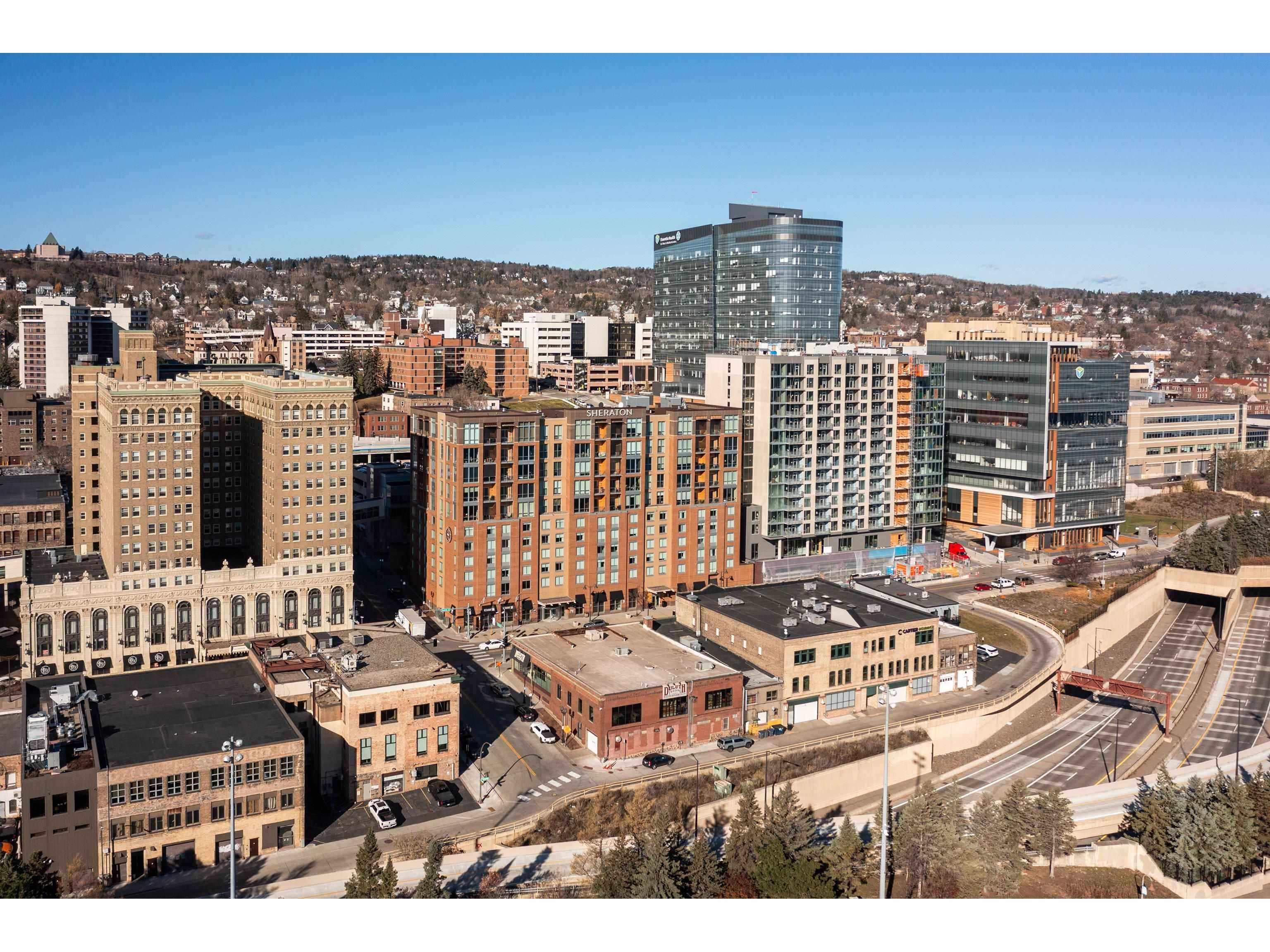 311 E Superior St Duluth MN 55802 6122910 image48