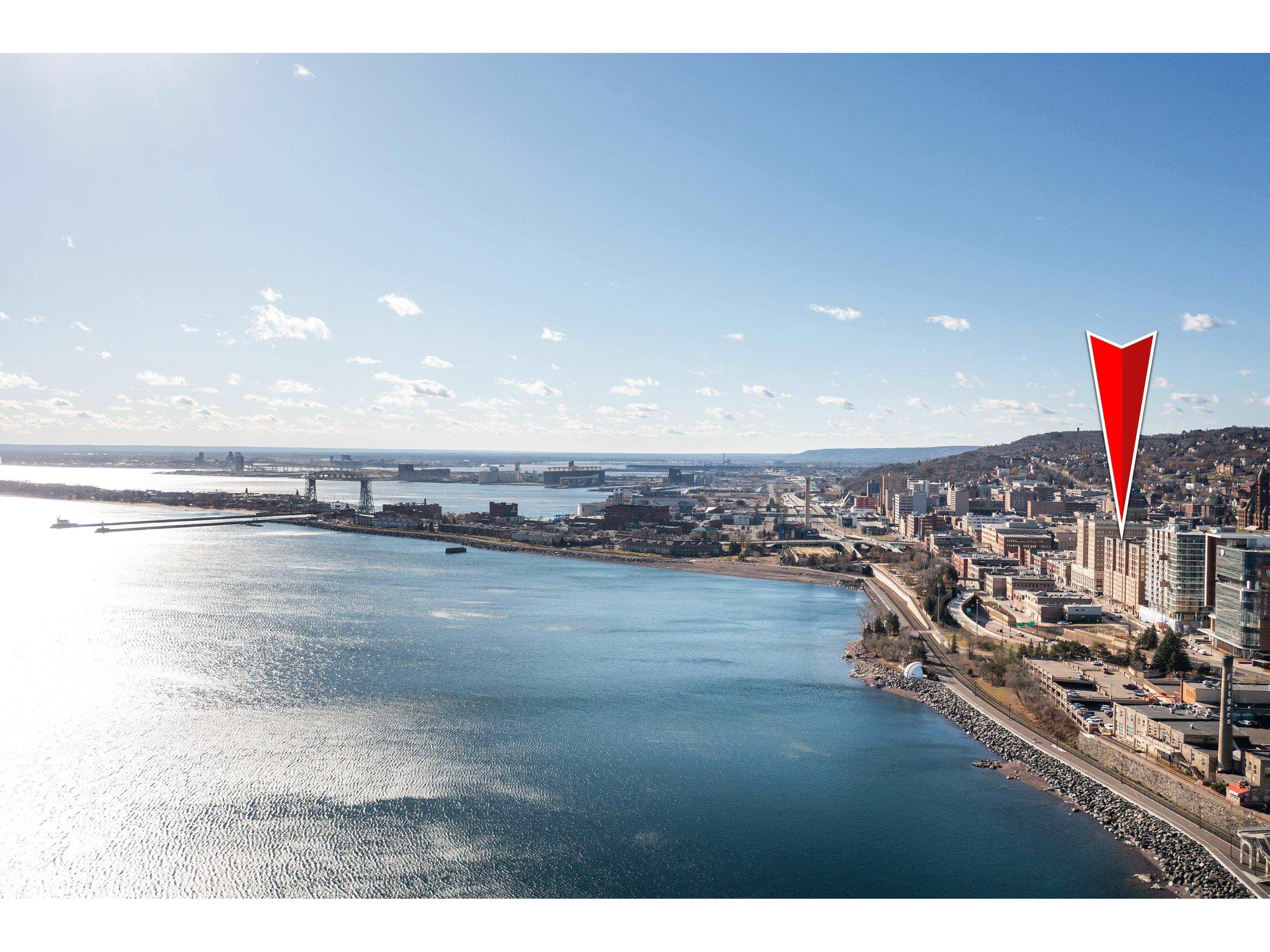 311 E Superior St Duluth MN 55802 6122910 image49